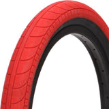 Stranger Ballast Tyre