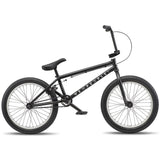 Wethepeople Arcade BMX Bike 2019