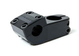 Fit S4 Stem