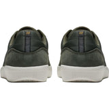 Nike SB Team Classic Sequoia/Black Phantom