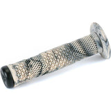 Odyssey Gary Young 2 Grips