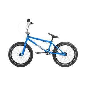 Fit Eighteen 18" BMX Bike 2019