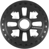 Fit 24mm Key Spline Drive Guard Sprocket