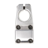 United Purge Stem