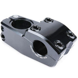 Saltplus Center Top Load Stem