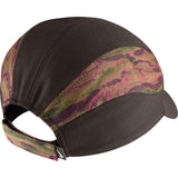 Nike SB Guatemalan Textiles Cap One Size
