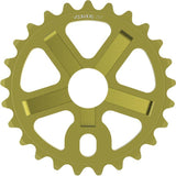 Verde Regent Sprocket