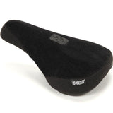 BSD Jonesin Pivotal Seat