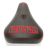 Subrosa Savage Mid Pivotal Seat