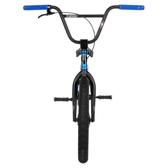 Subrosa Tiro BMX Bike 2019