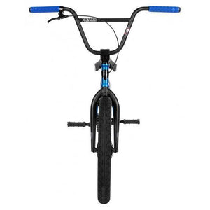 Subrosa Tiro BMX Bike 2019