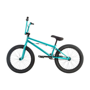 Fit PRK BMX Bike 2019