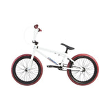 Fit Eighteen 18" BMX Bike 2019