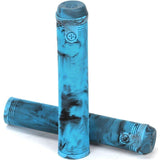 Saltplus XL Flangeless Grips