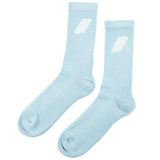 United Reborn Sock