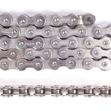 Primo 510 Freestyle Chain