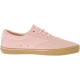 Etnies Jameson Vulc - Pink