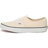 Vans Authentic Birch/True White