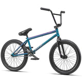 Radio Valac BMX Bike 2019