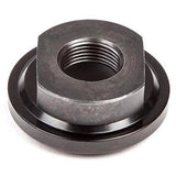 BSD Westcoaster Hub Cone