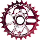Shadow Scream Sprocket