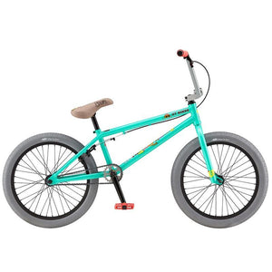 GT Performer BMX Bike 2019