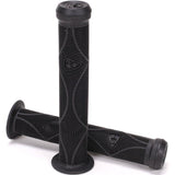 Subrosa Genetic DCR Grips