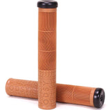 Odyssey Pursuit Grips