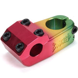 Banned Sludge Top Load Stem