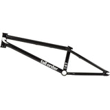 Tall Order 187 Frame