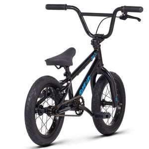 Radio Revo 14" BMX Bike