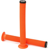 ODI XL Longneck Grips