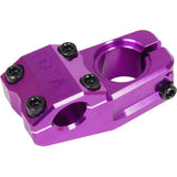 Total BMX Team V2 Top Load Stem