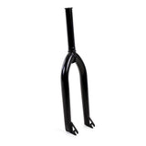 Identiti Taper Cr-Mo BMX Race Fork