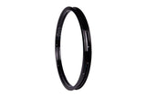 Cult Match Rim
