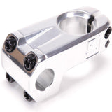 Stranger Haze Front Load Stem