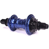 Profile Mini Male 14mm Rear Cassette Hub