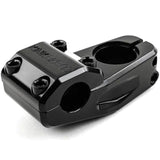 Kink Highrise Stem