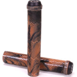 Primo Shawn Mac Grips