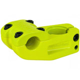 Sunday Freeze Topload Stem