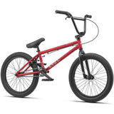 Radio Evol BMX Bike 2019