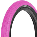 Sunday Street Sweeper Tyre