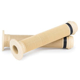 Wethepeople Hilt XL Flanged Grip