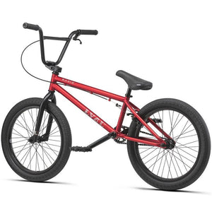 Radio Evol BMX Bike 2019