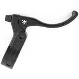 Fly Manual Lever