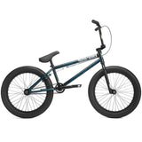 Kink Curb BMX Bike 2019