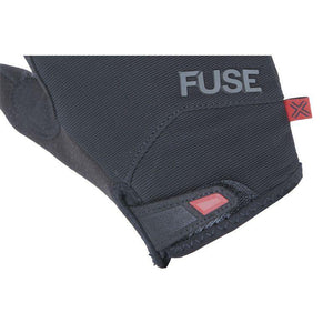 Fuse Alpha Gloves