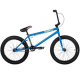 Subrosa Salvador XL FC BMX Bike 2019