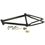 Terrible One Skapegoat Frame