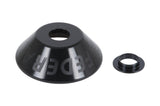 Federal Alloy Hub Guard